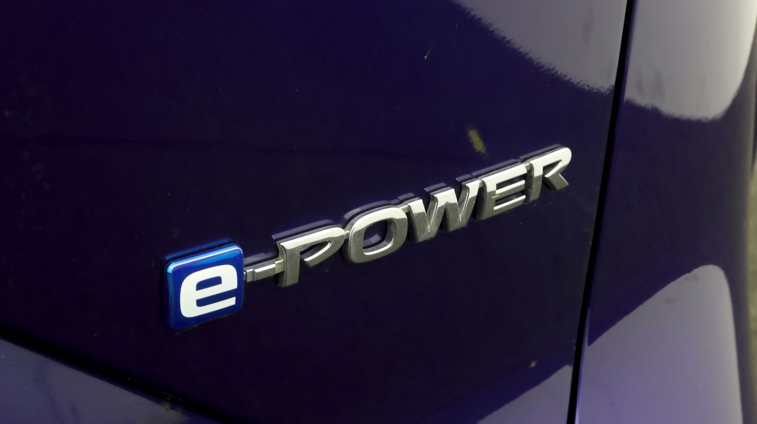 Used Nissan Qashqai 2023 for sale - 77341119: Photo 21