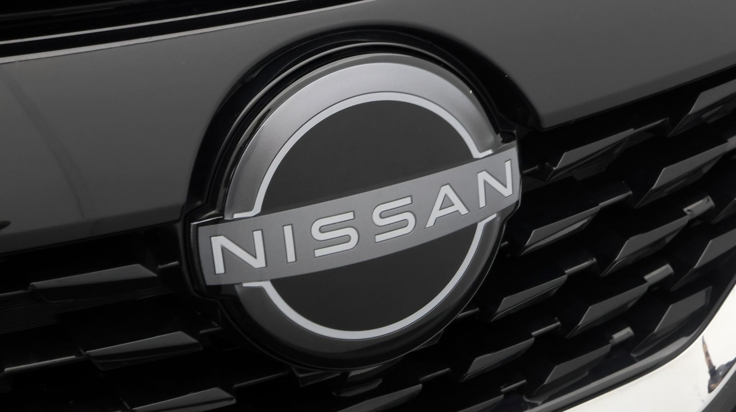 Used Nissan Qashqai 2023 for sale - 77341119: Photo 22