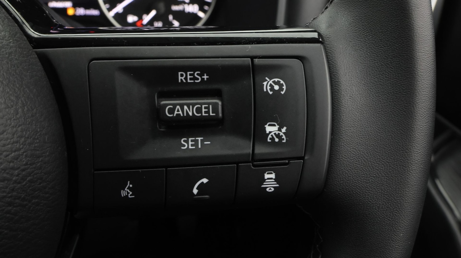 Used Nissan Qashqai 2023 for sale - 77341119: Photo 23