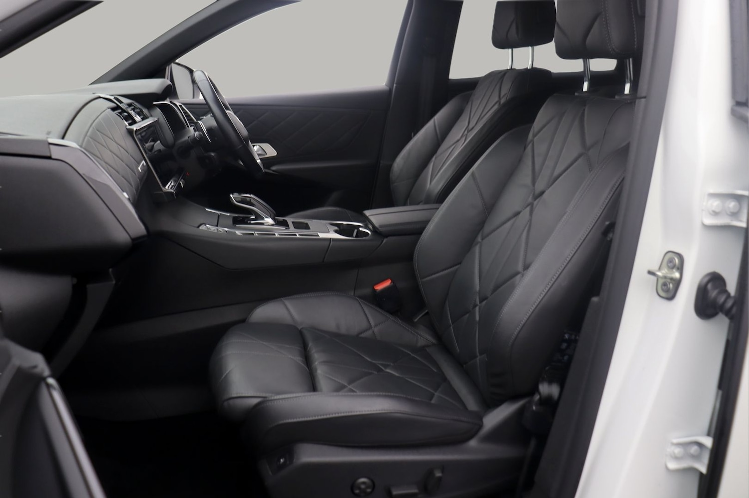 Used DS Automobiles DS 7 2022 for sale - 77345762: Photo 14