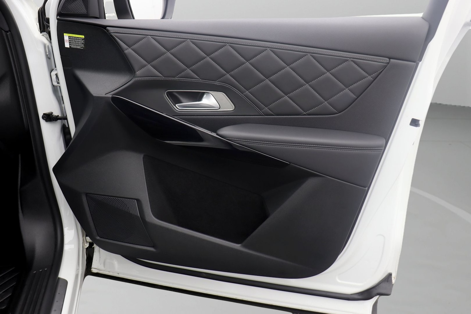 Used DS Automobiles DS 7 2022 for sale - 77345762: Photo 15