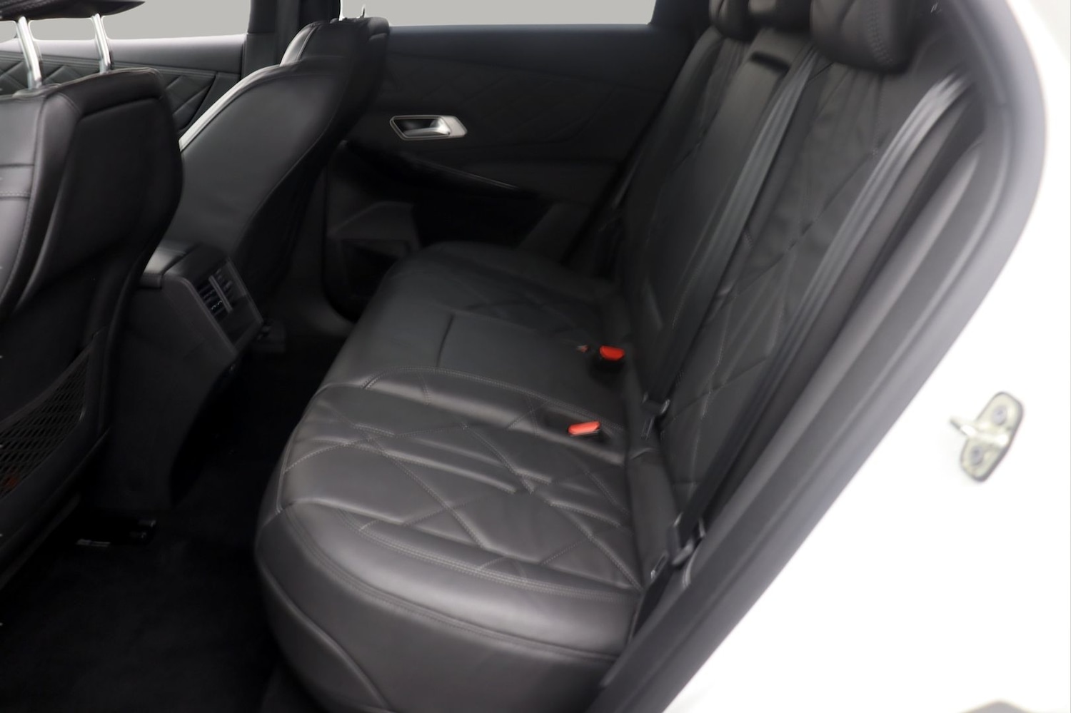 Used DS Automobiles DS 7 2022 for sale - 77345762: Photo 16