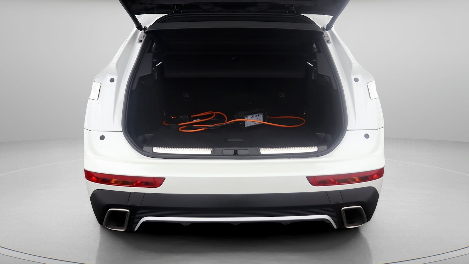 Used DS Automobiles DS 7 2022 for sale - 77345762: Photo 17