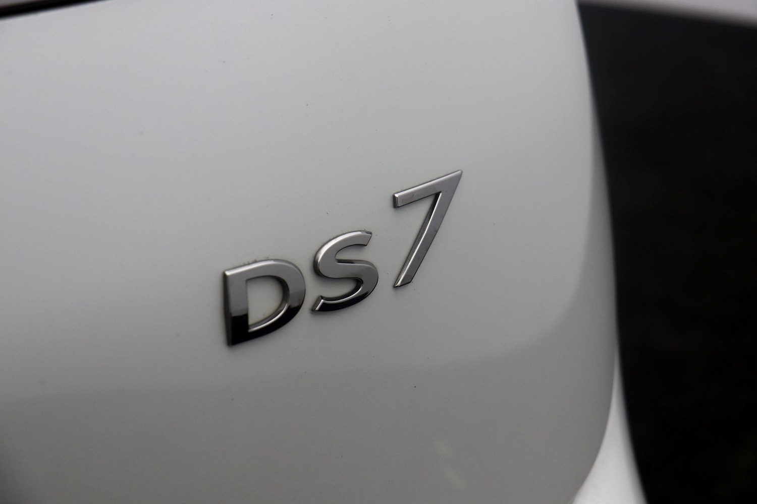 Used DS Automobiles DS 7 2022 for sale - 77345762: Photo 20