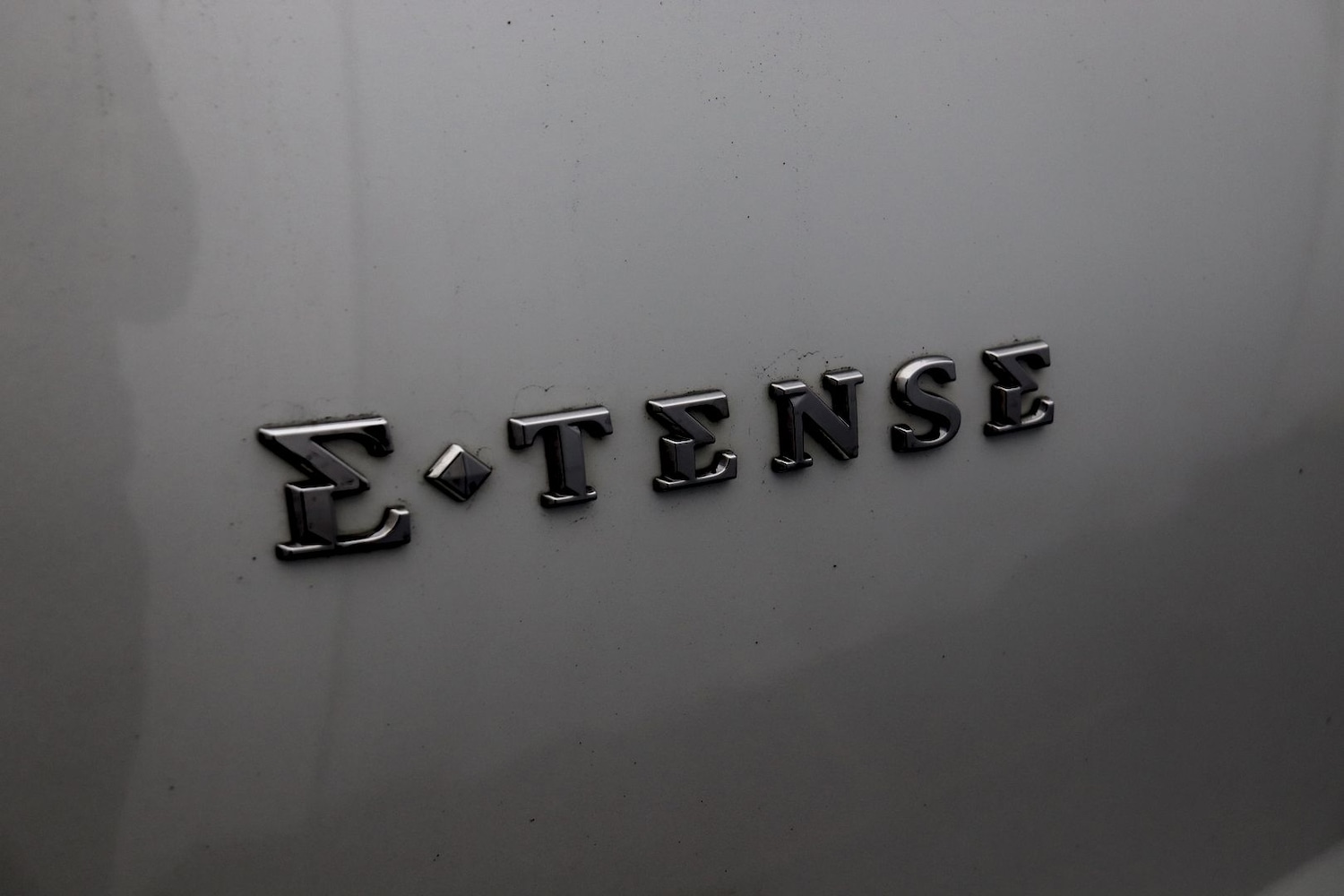 Used DS Automobiles DS 7 2022 for sale - 77345762: Photo 21