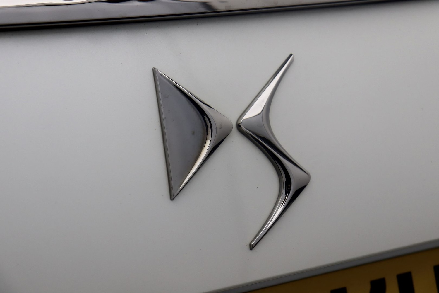 Used DS Automobiles DS 7 2022 for sale - 77345762: Photo 22