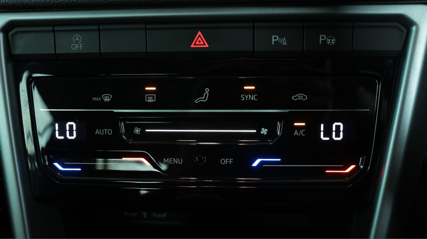 Used Volkswagen T-Roc 2025 for sale - 78073377: Photo 12