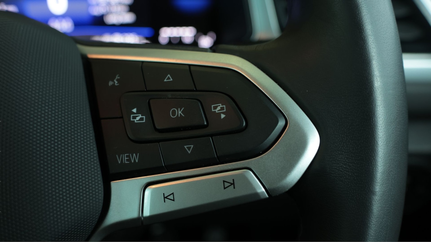 Used Volkswagen T-Roc 2025 for sale - 78073377: Photo 20