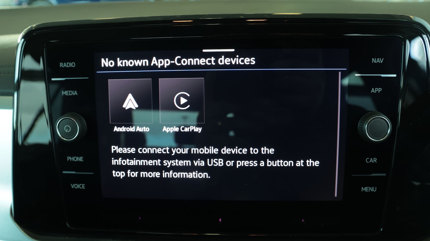 Used Volkswagen T-Roc 2025 for sale - 78073377: Photo 23