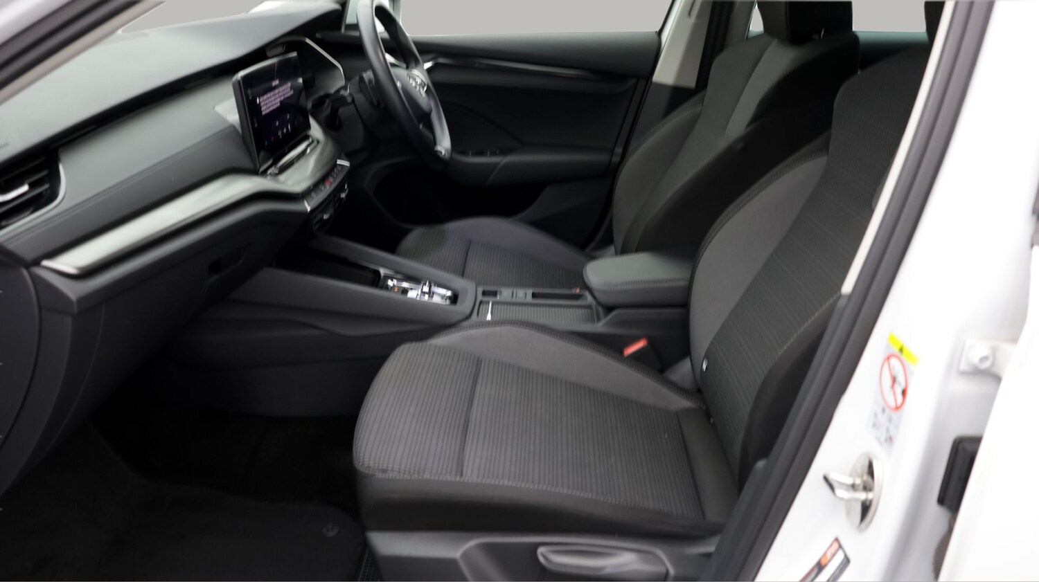 Used Skoda Octavia for sale - 77953760: Photo 14