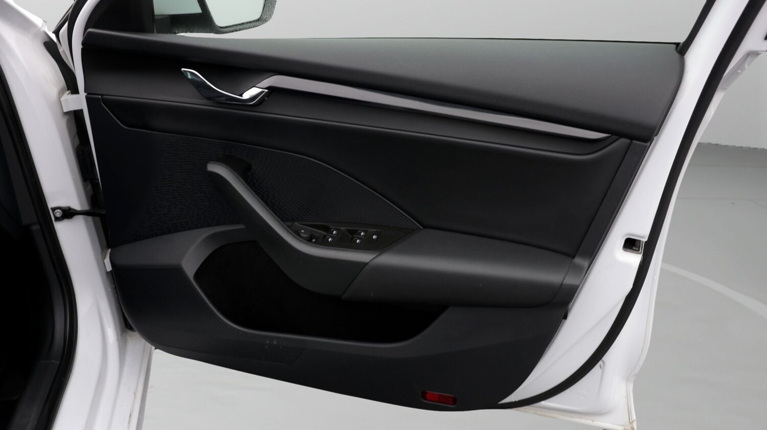 Used Skoda Octavia for sale - 77953760: Photo 15