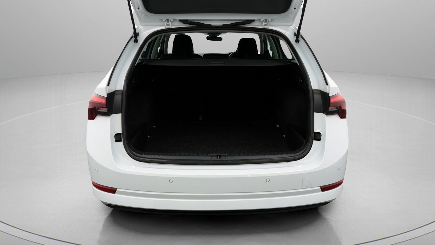 Used Skoda Octavia for sale - 77953760: Photo 17