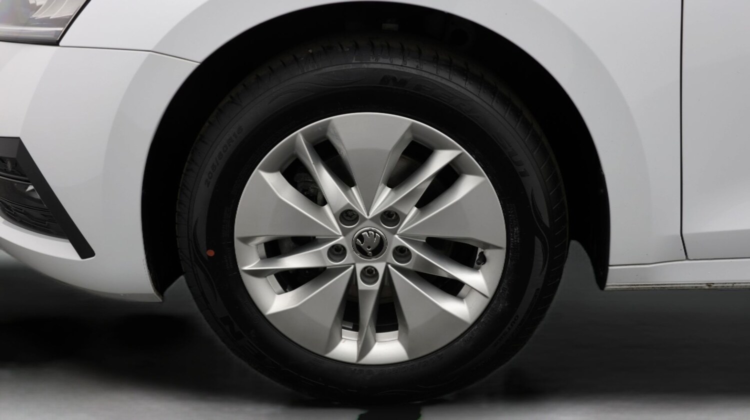 Used Skoda Octavia for sale - 77953760: Photo 18