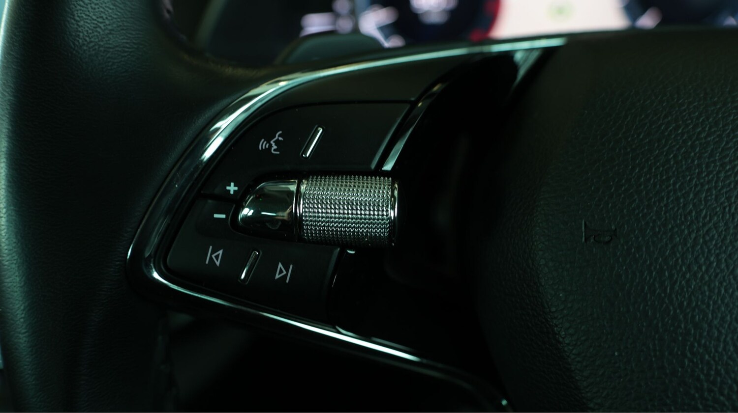 Used Skoda Octavia for sale - 77953760: Photo 20