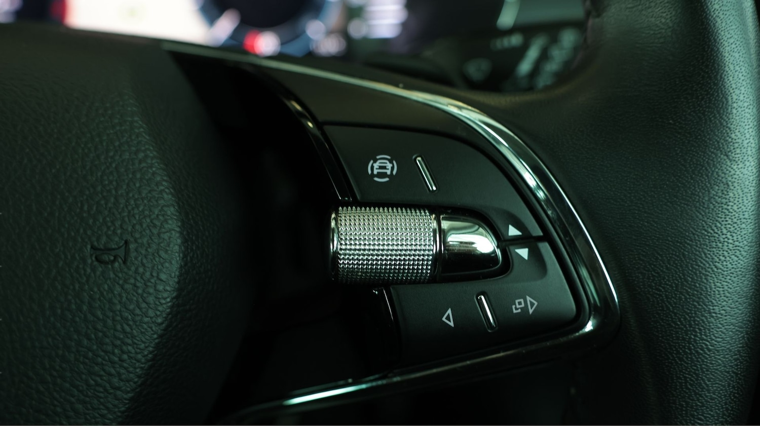 Used Skoda Octavia for sale - 77953760: Photo 21