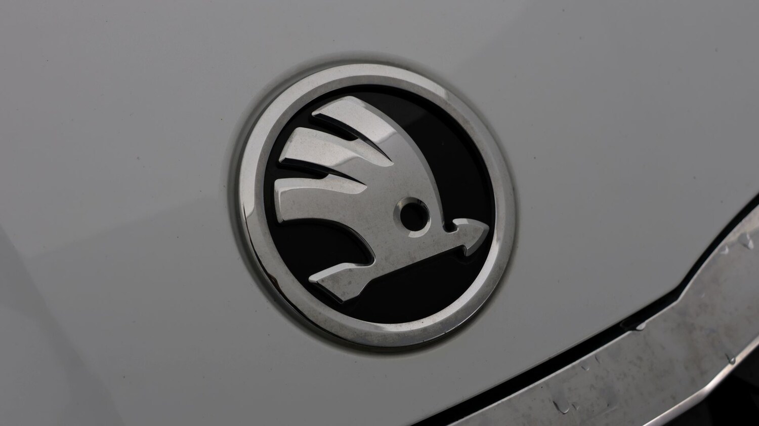 Used Skoda Octavia for sale - 77953760: Photo 22