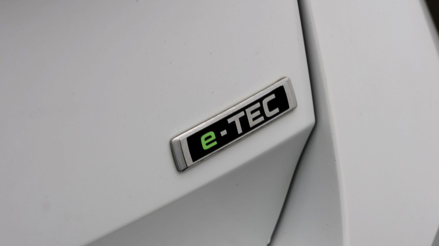 Used Skoda Octavia for sale - 77953760: Photo 23