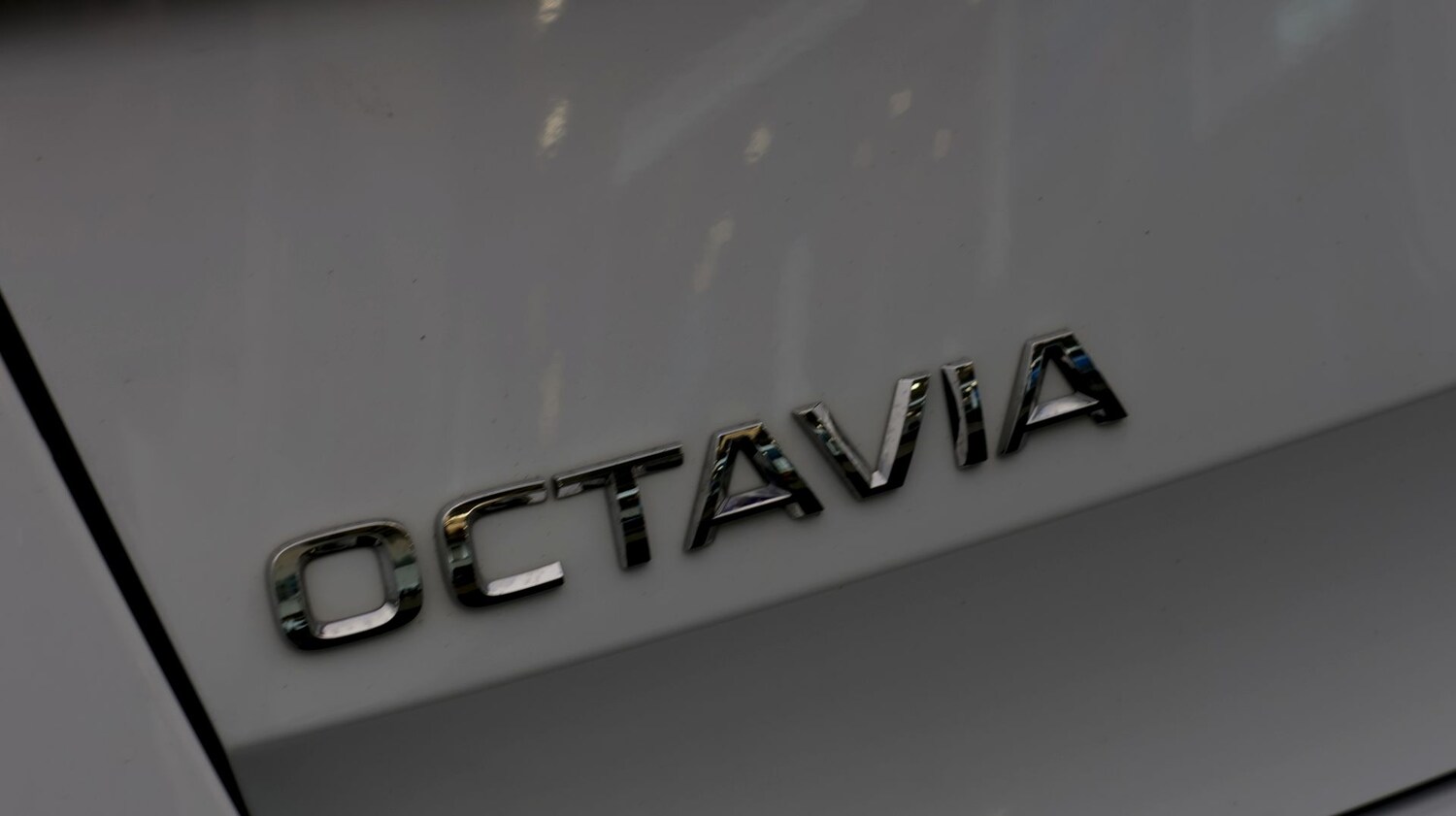 Used Skoda Octavia for sale - 77953760: Photo 24