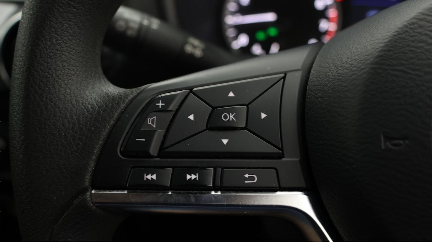 Used Nissan Juke 2022 for sale - 76060932: Photo 23