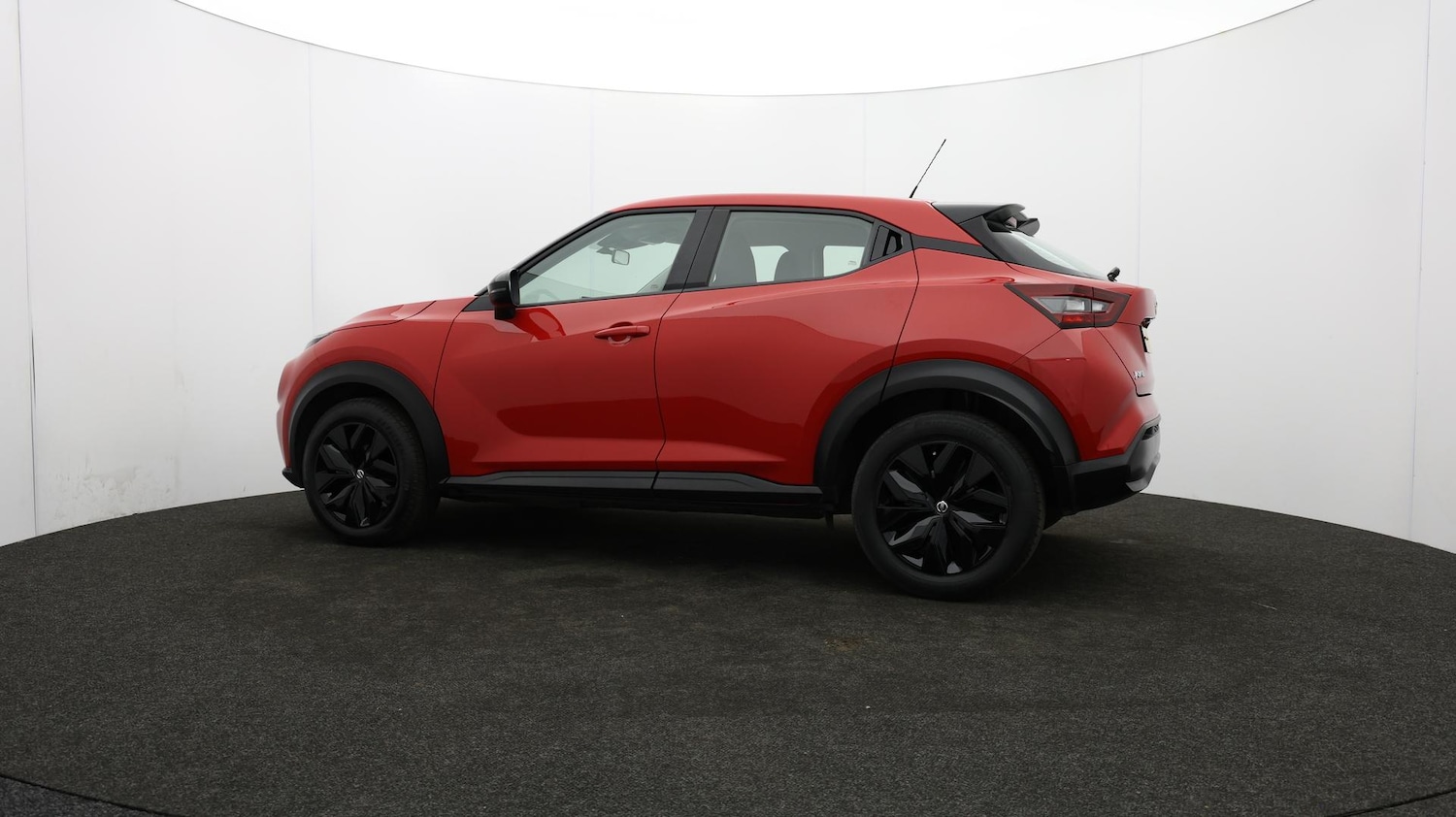 Used Nissan Juke 2022 for sale - 76060932: Photo 73