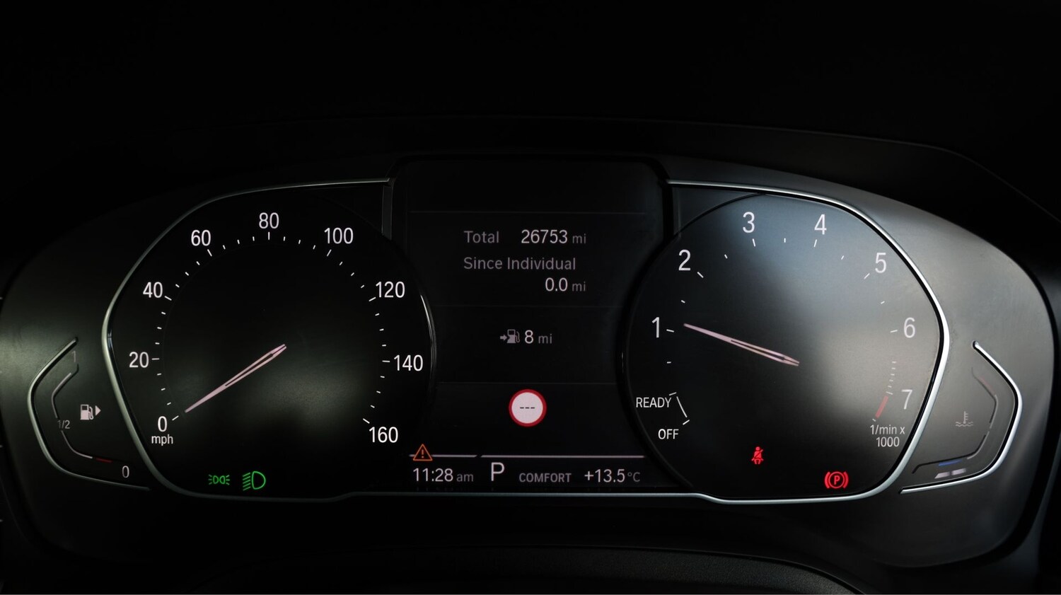 Used BMW 3 Series 2021 for sale - 77840065: Photo 10