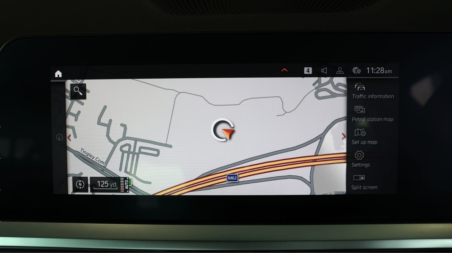 Used BMW 3 Series 2021 for sale - 77840065: Photo 11