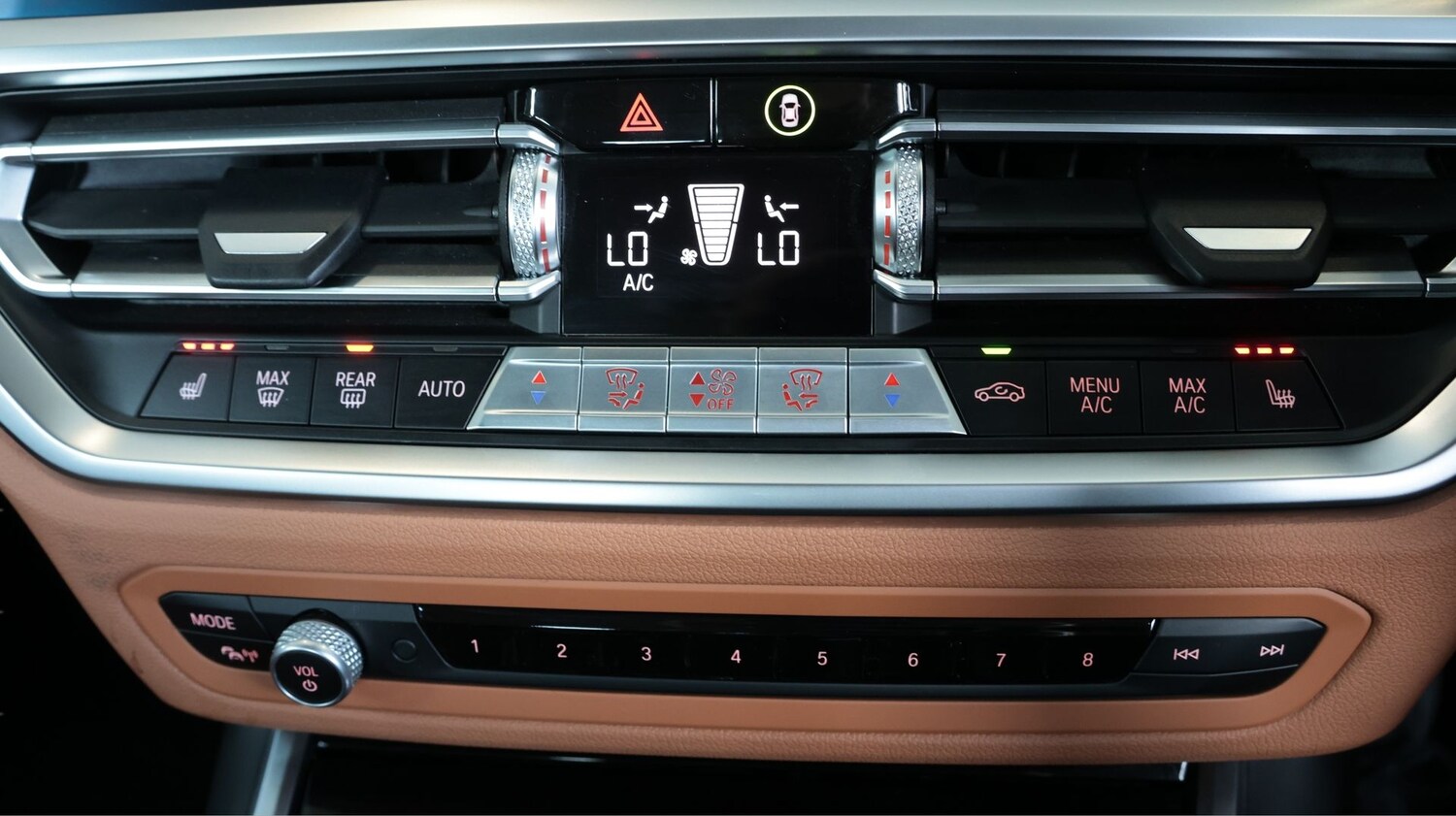 Used BMW 3 Series 2021 for sale - 77840065: Photo 12