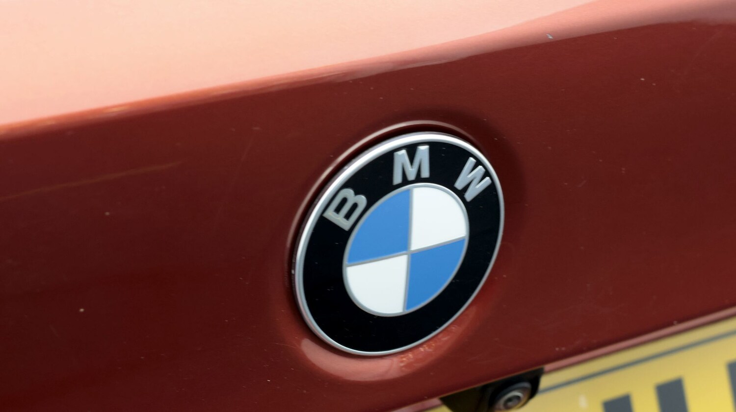 Used BMW 3 Series 2021 for sale - 77840065: Photo 20