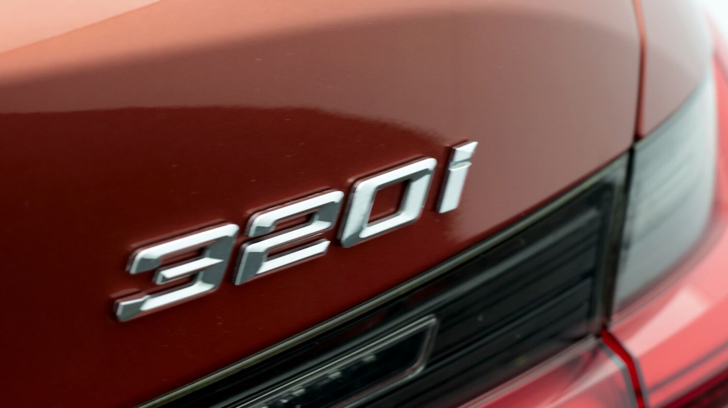 Used BMW 3 Series 2021 for sale - 77840065: Photo 22