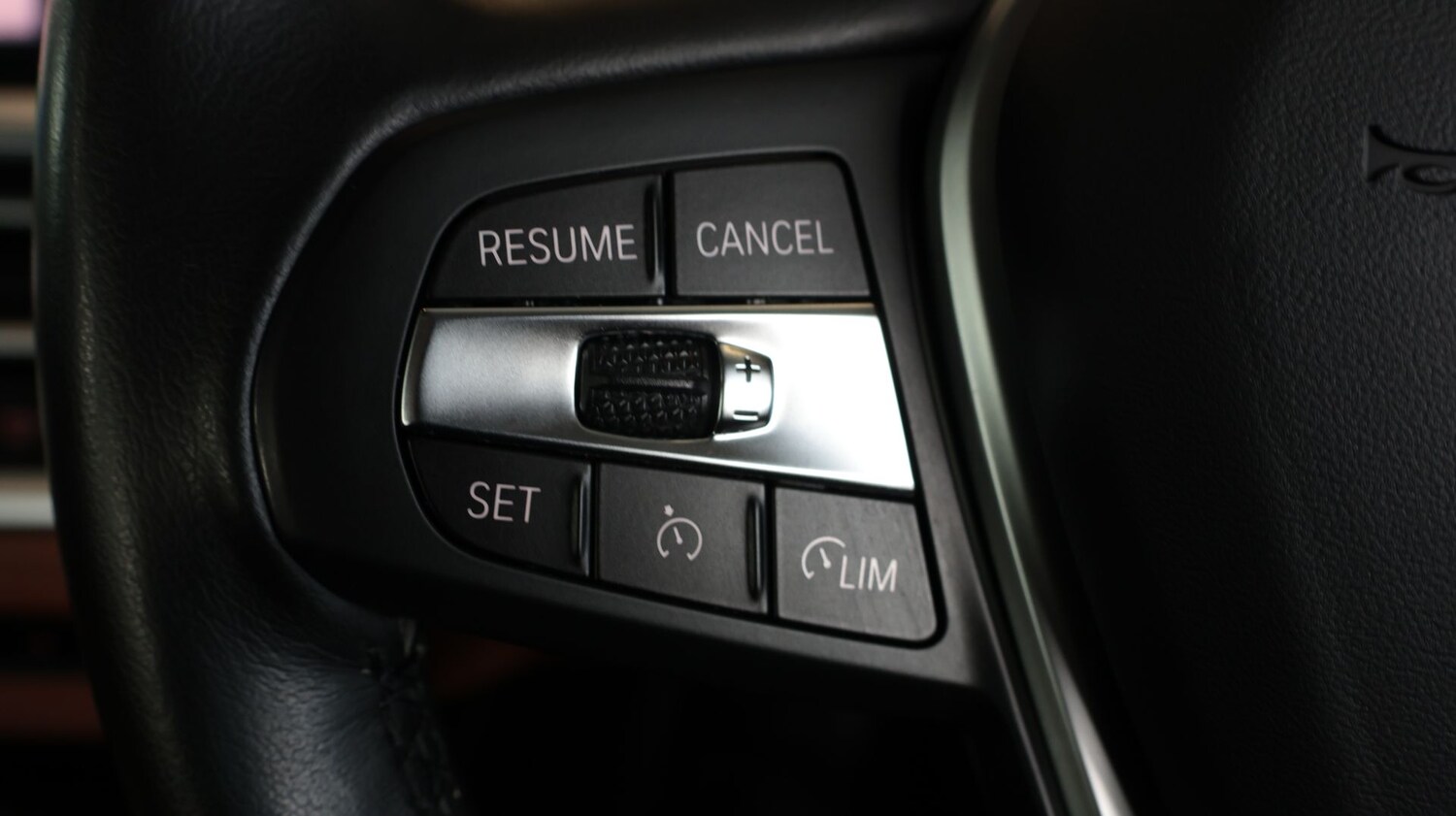 Used BMW 3 Series 2021 for sale - 77840065: Photo 23