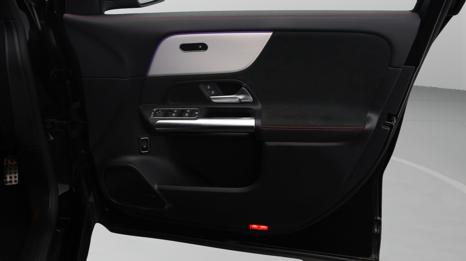 Used Mercedes-Benz EQA 2022 for sale - 77820427: Photo 15