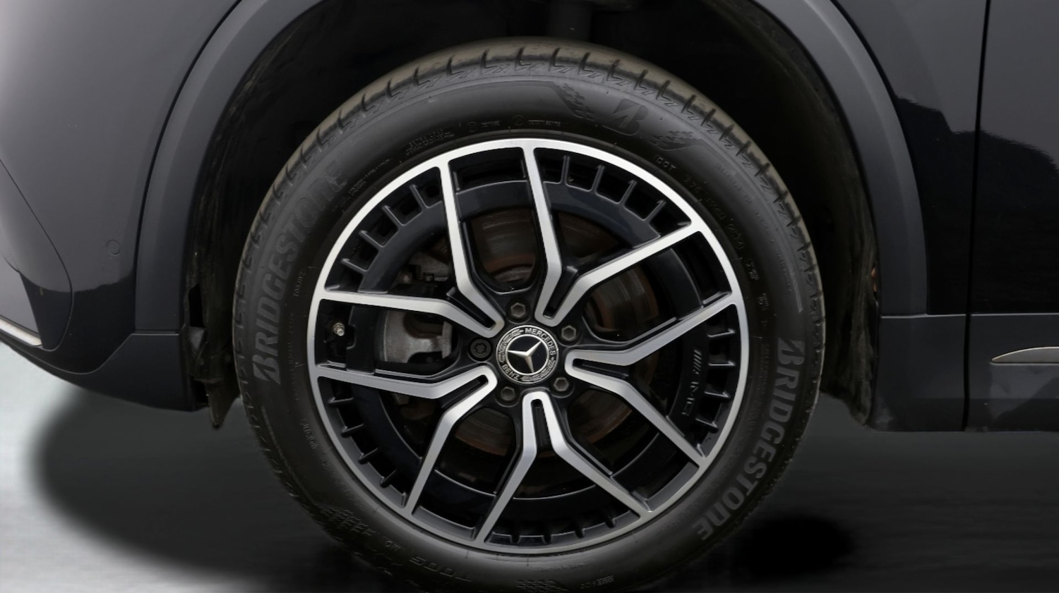 Used Mercedes-Benz EQA 2022 for sale - 77820427: Photo 18