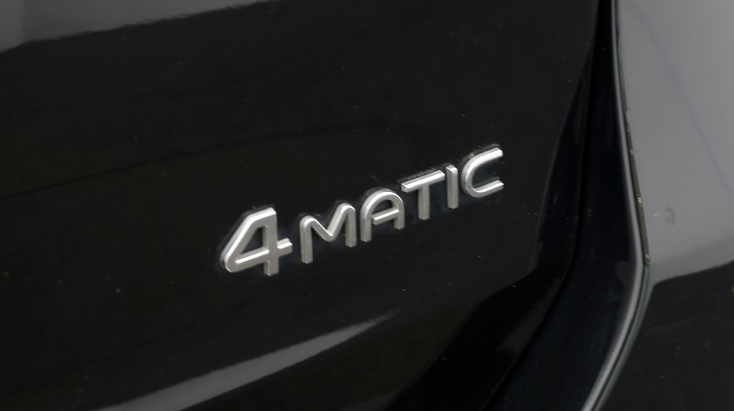 Used Mercedes-Benz EQA 2022 for sale - 77820427: Photo 23