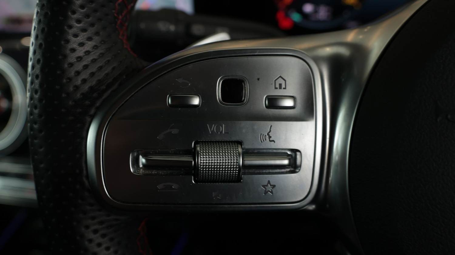 Used Mercedes-Benz EQA 2022 for sale - 77820427: Photo 24