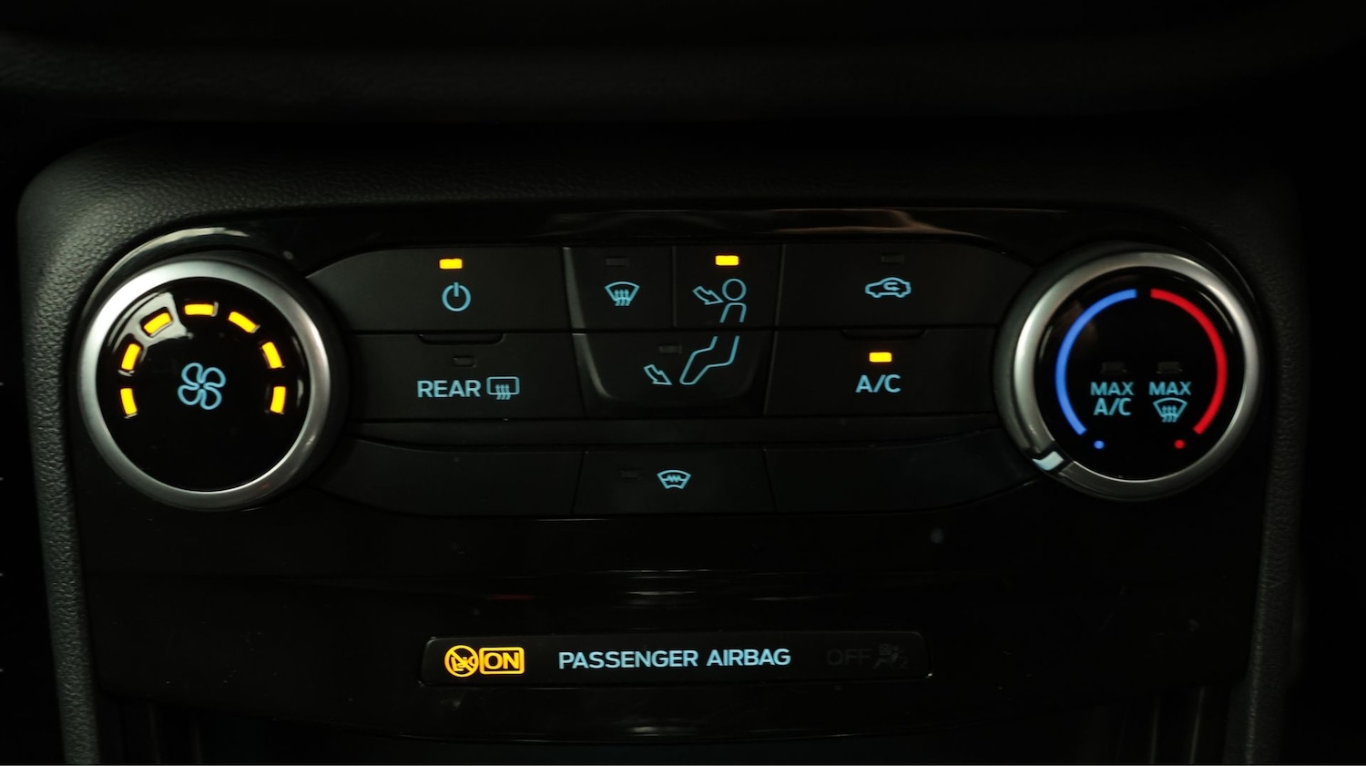 Used Ford Puma 2022 for sale - 77715980: Photo 12