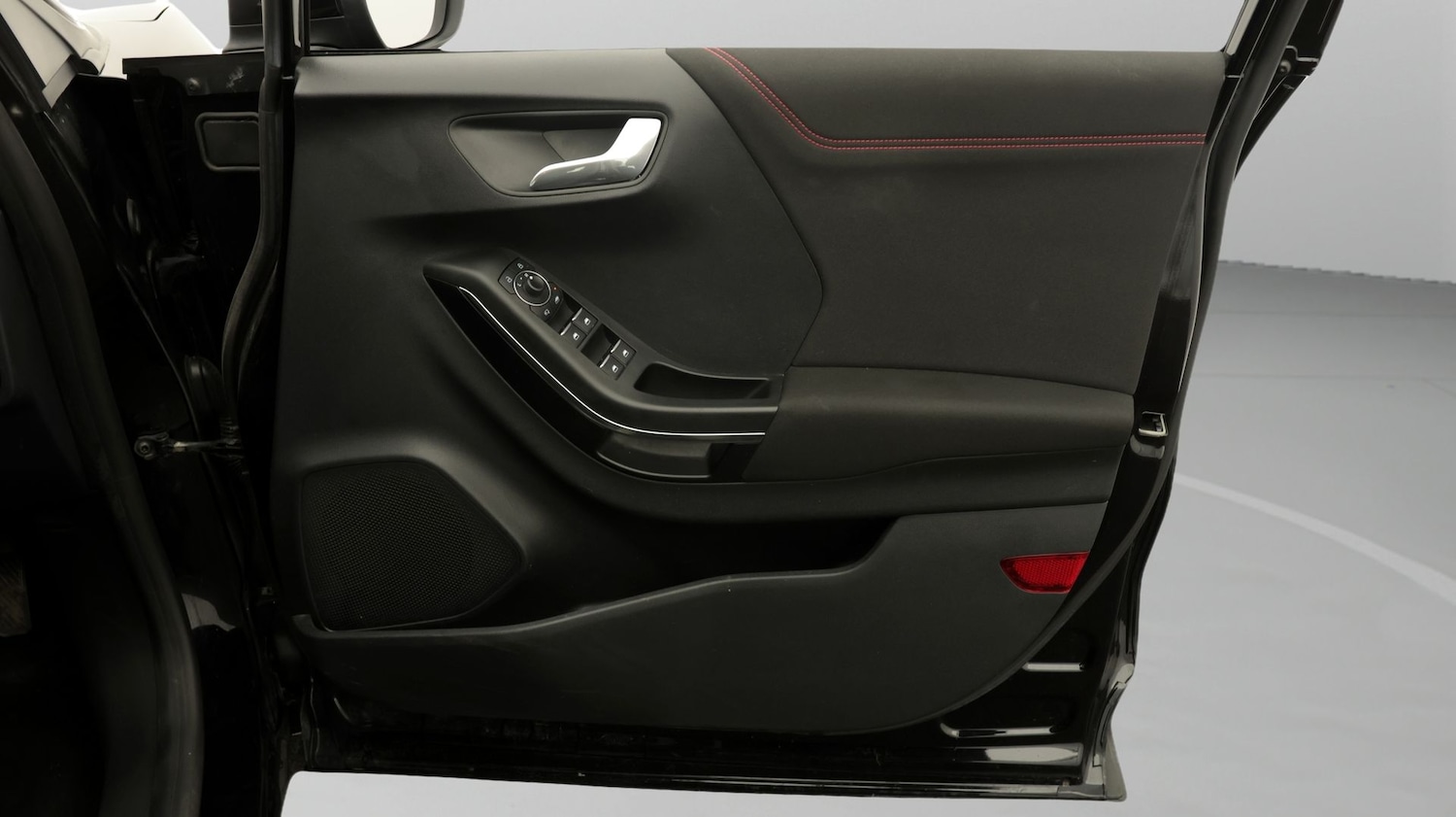 Used Ford Puma 2022 for sale - 77715980: Photo 15