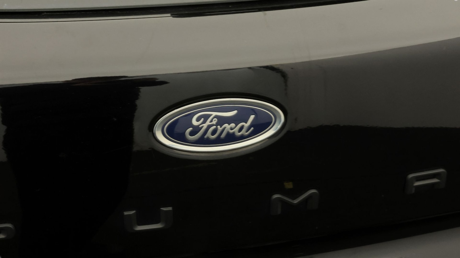 Used Ford Puma 2022 for sale - 77715980: Photo 20