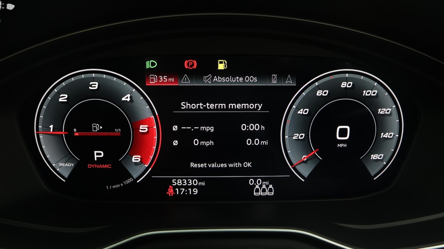 Used Audi A4 Avant 2021 for sale - 76270916: Photo 11