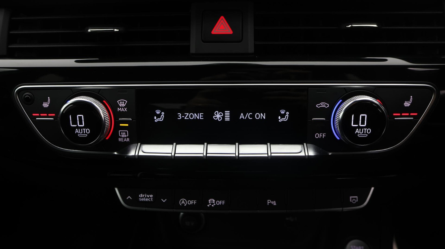 Used Audi A4 Avant 2021 for sale - 76270916: Photo 13