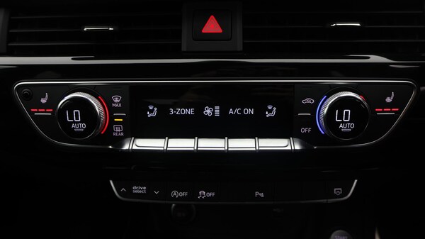 Used Audi A4 2021 for sale - 76270916: Photo 13