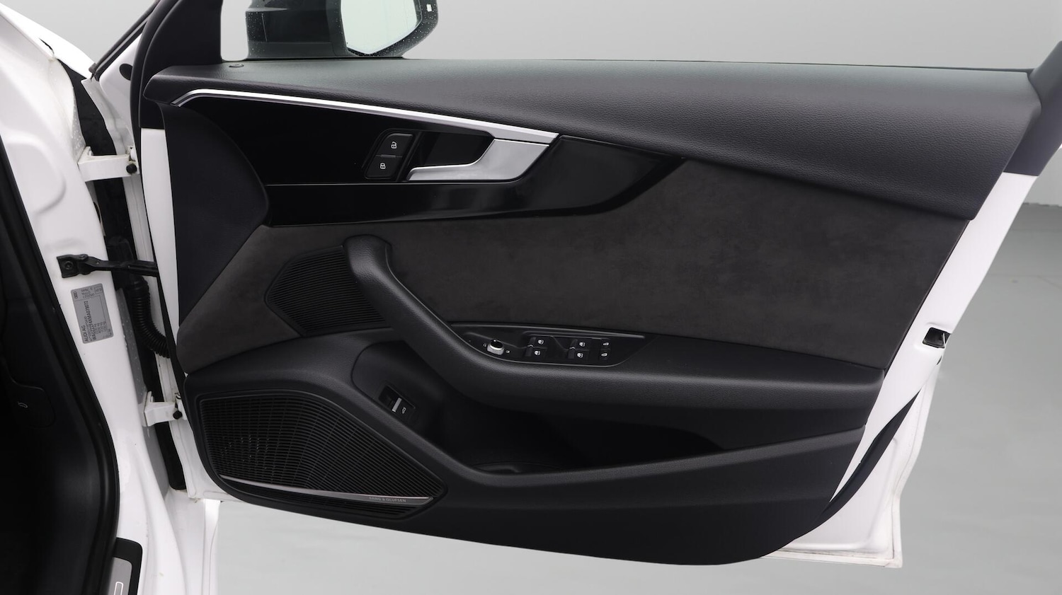 Used Audi A4 Avant 2021 for sale - 76270916: Photo 16