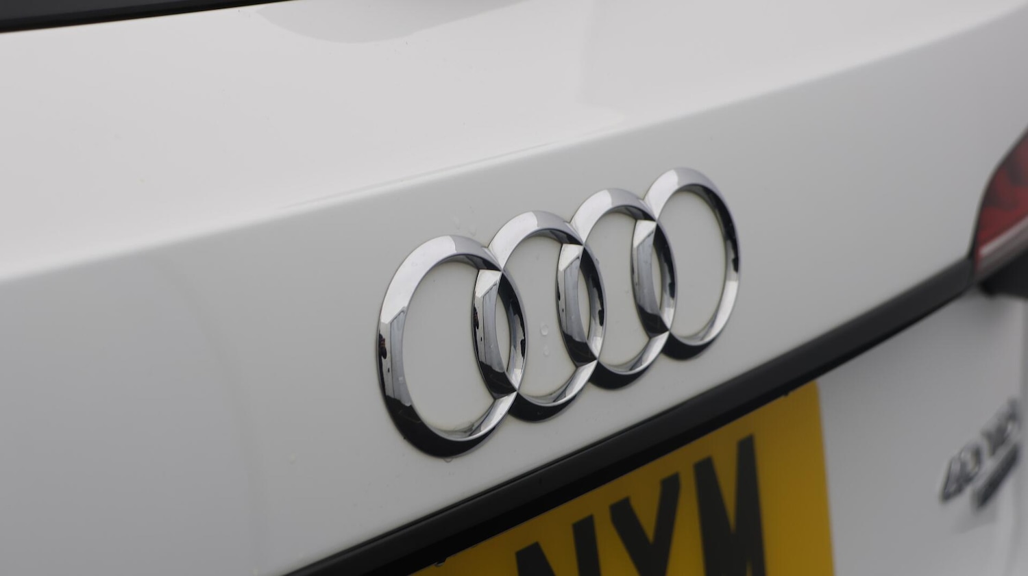 Used Audi A4 Avant 2021 for sale - 76270916: Photo 21