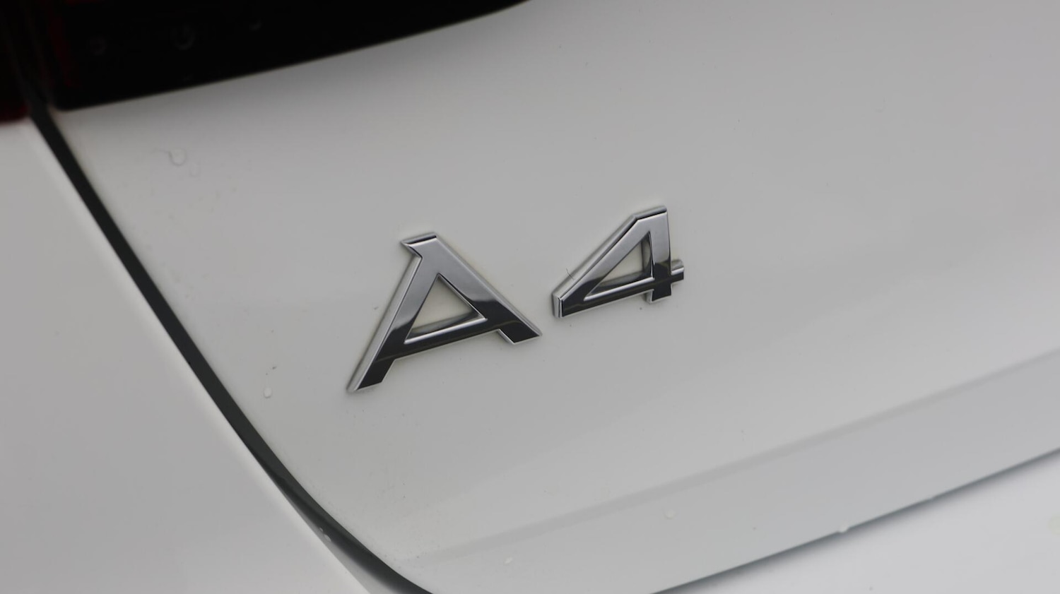 Used Audi A4 Avant 2021 for sale - 76270916: Photo 22