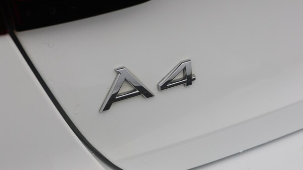 Used Audi A4 2021 for sale - 76270916: Photo 22