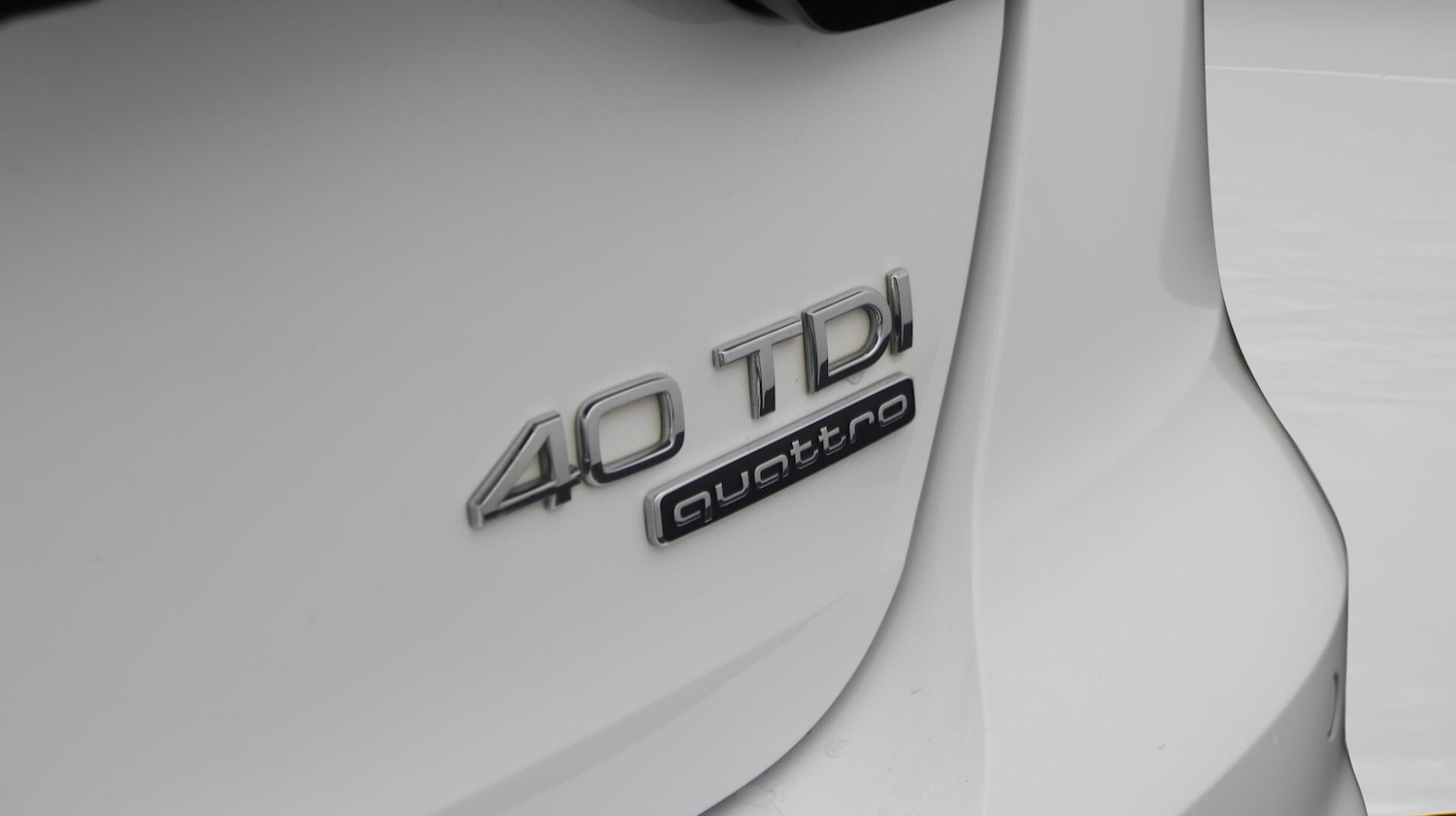 Used Audi A4 Avant 2021 for sale - 76270916: Photo 23