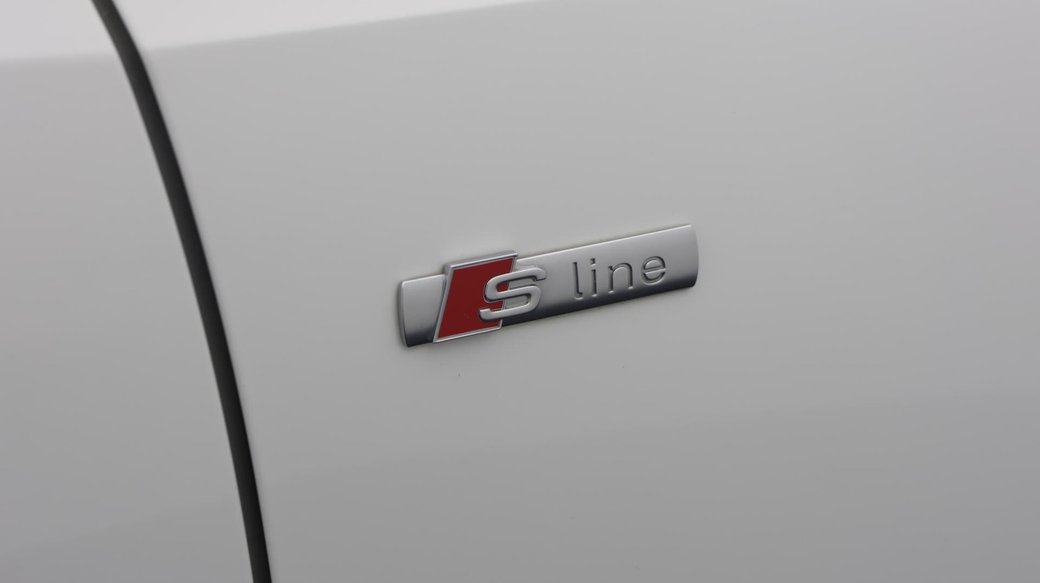 Used Audi A4 Avant 2021 for sale - 76270916: Photo 24