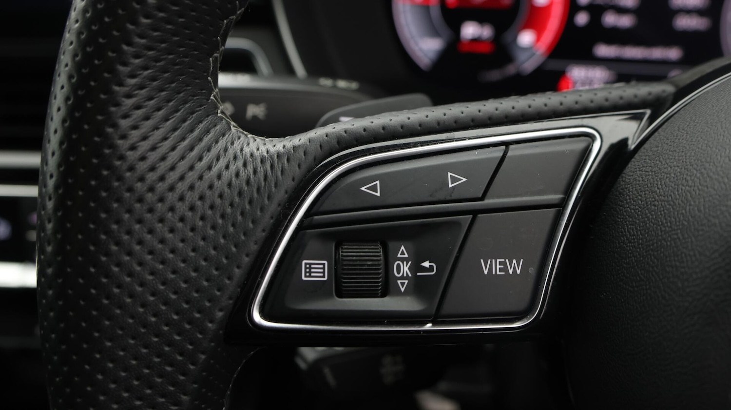 Used Audi A4 Avant 2021 for sale - 76270916: Photo 25