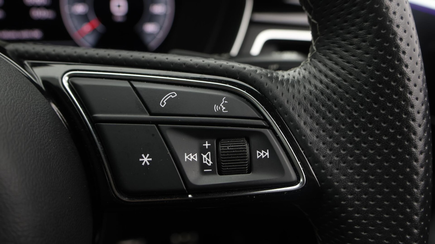 Used Audi A4 Avant 2021 for sale - 76270916: Photo 26