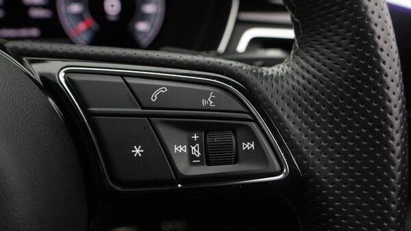 Used Audi A4 2021 for sale - 76270916: Photo 26