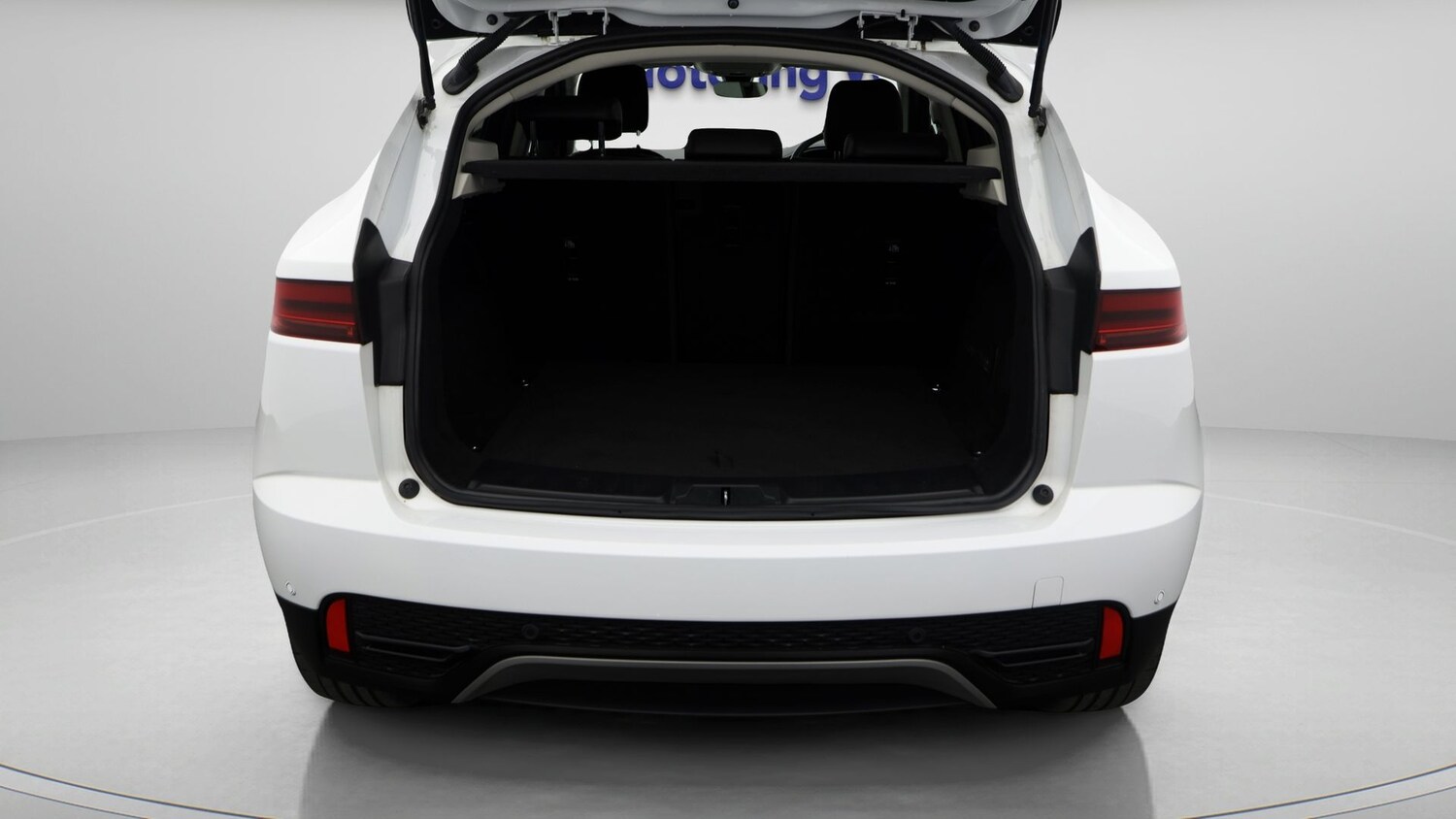 Used Jaguar E-Pace for sale - 77195566: Photo 17